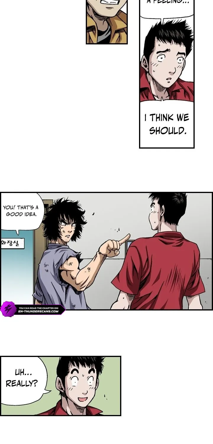 Steel Chapter 18 page 4 - 