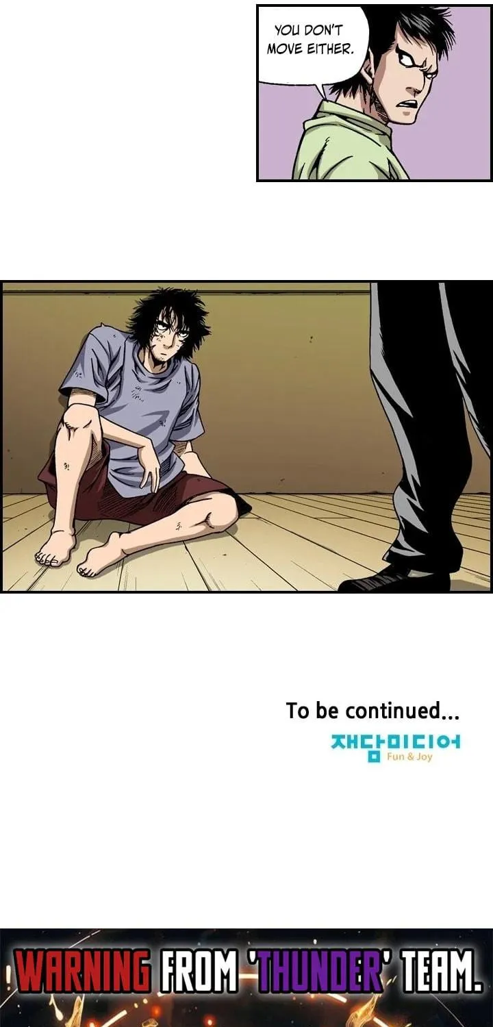 Steel Chapter 18 page 34 - 