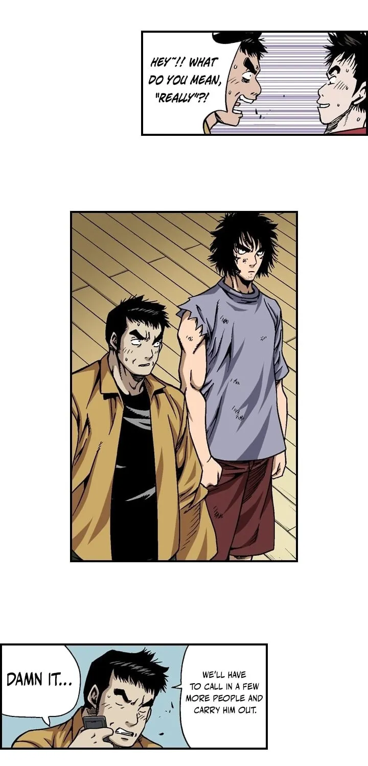 Steel Chapter 18 page 5 - 