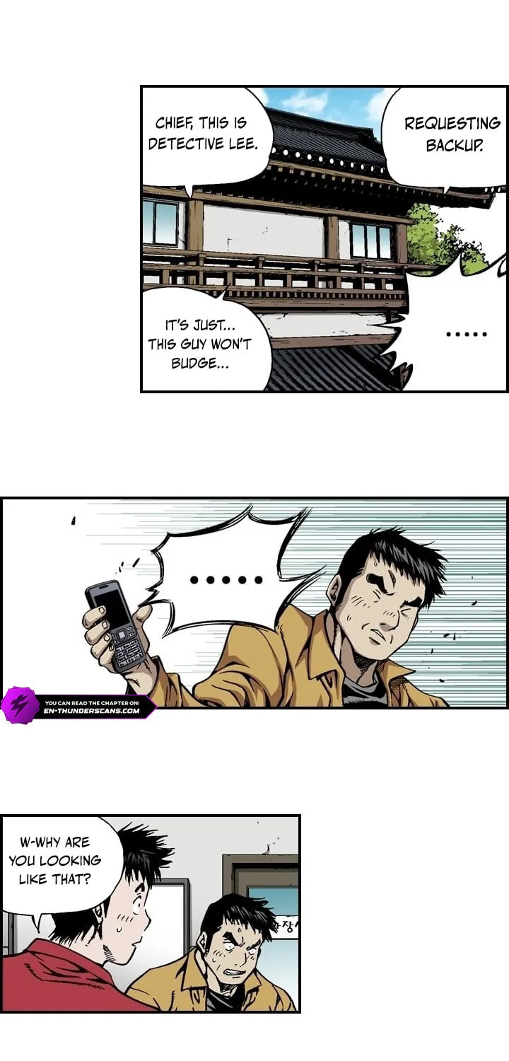 Steel Chapter 18 page 6 - 