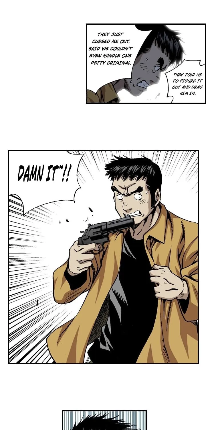 Steel Chapter 18 page 7 - 