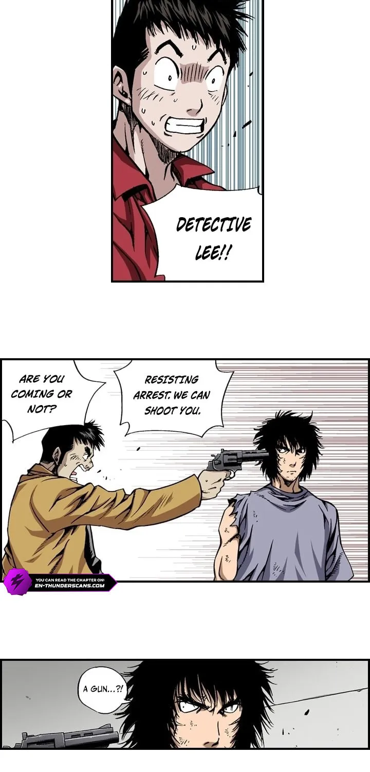 Steel Chapter 18 page 8 - 