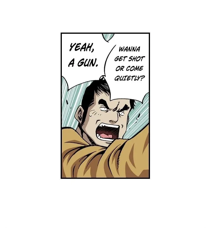 Steel Chapter 18 page 9 - 