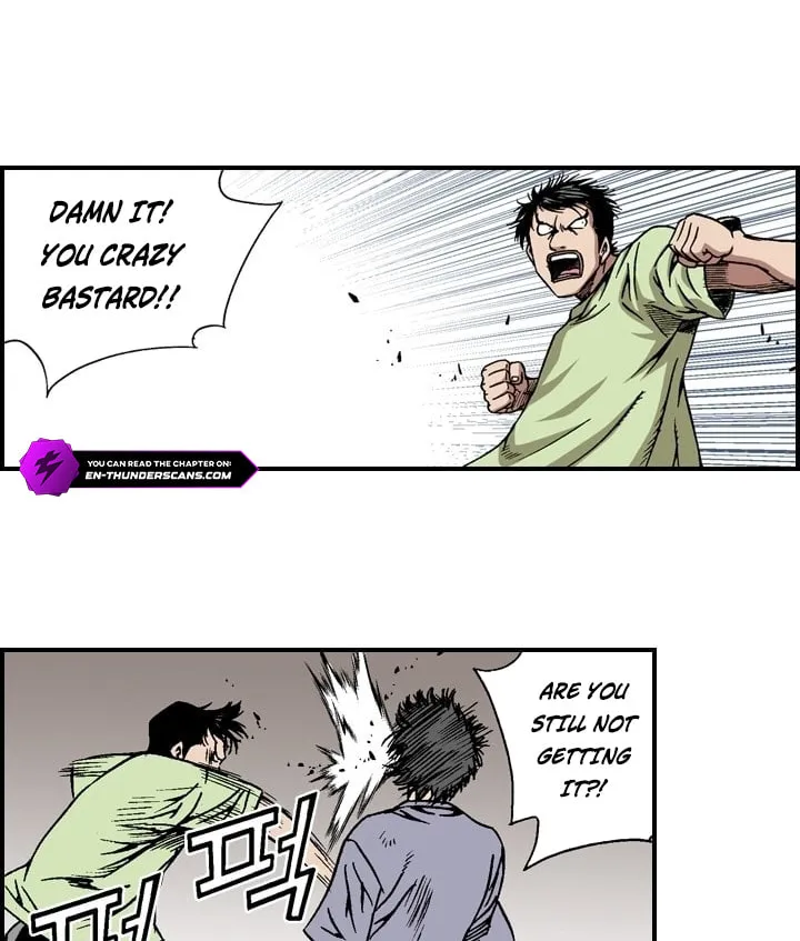 Steel Chapter 19 page 14 - 