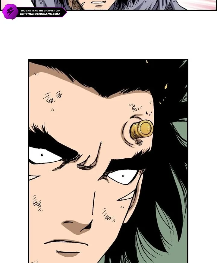 Steel Chapter 19 page 26 - 