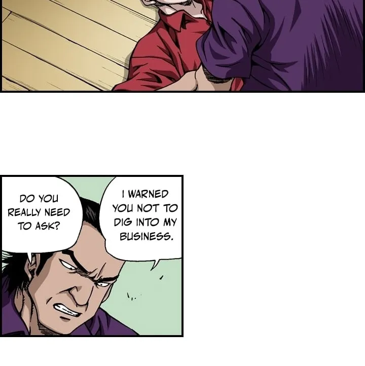 Steel Chapter 19 page 4 - 