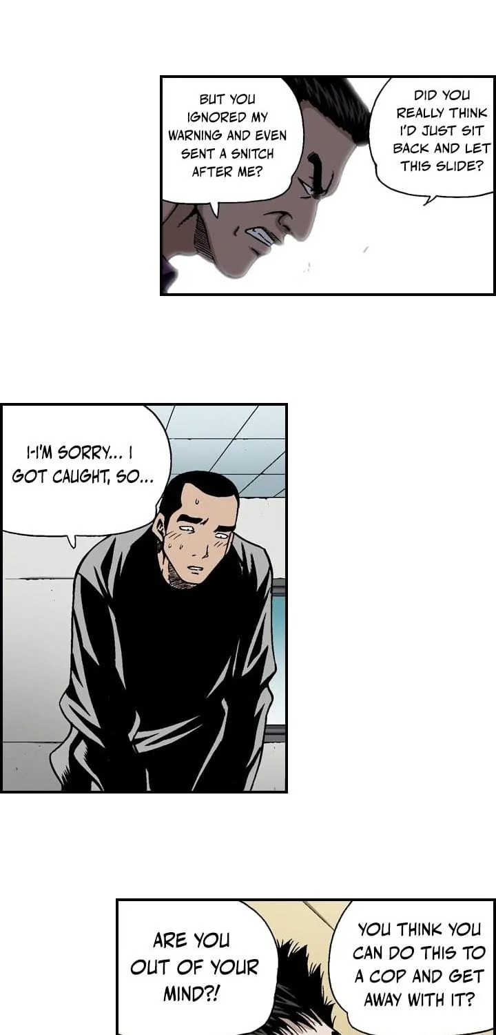 Steel Chapter 19 page 5 - 