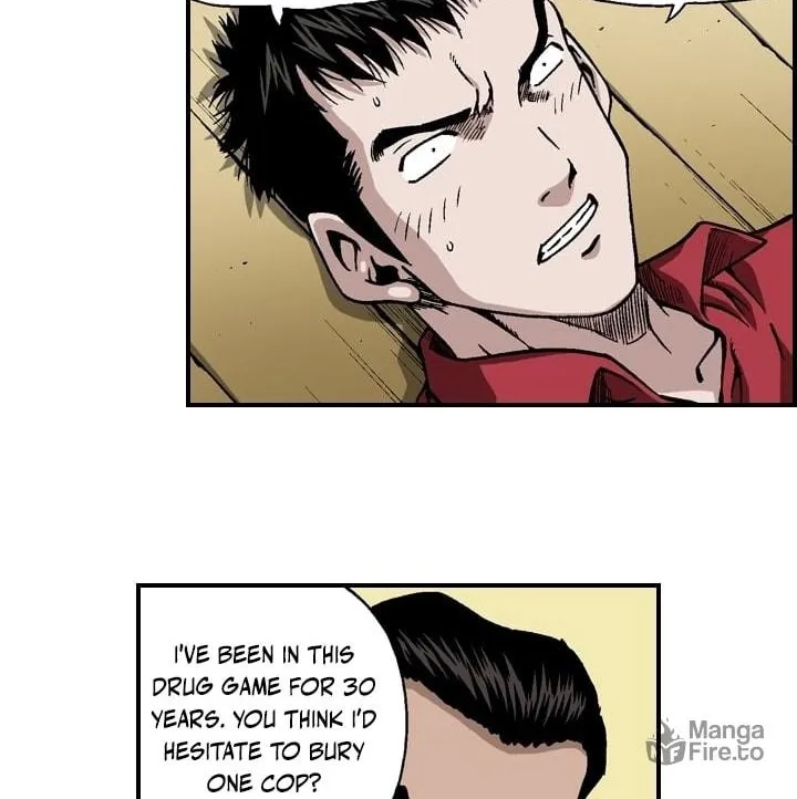 Steel Chapter 19 page 6 - 