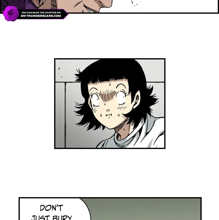 Steel Chapter 19 page 8 - 