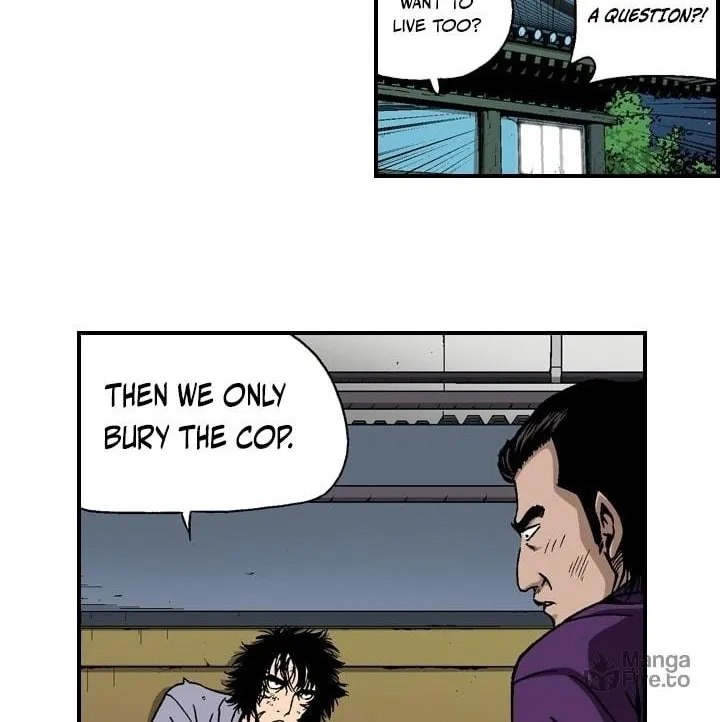 Steel Chapter 19 page 10 - 