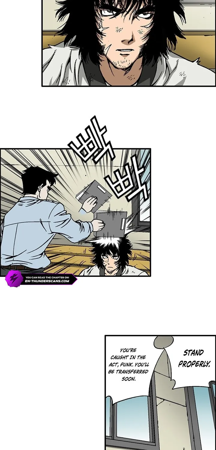 Steel Chapter 2 page 11 - 