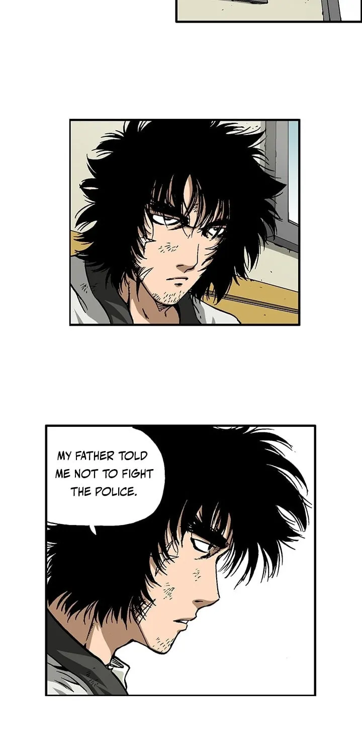 Steel Chapter 2 page 12 - 