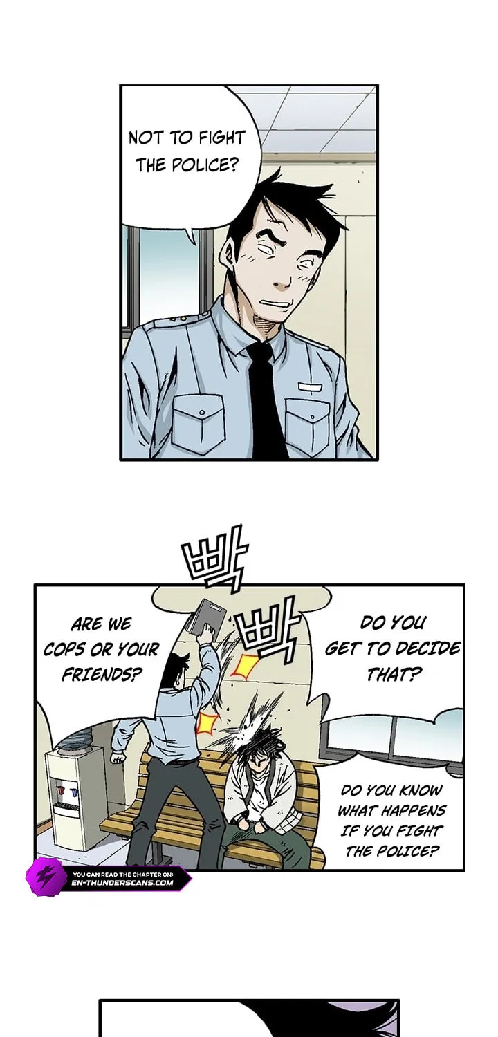 Steel Chapter 2 page 13 - 