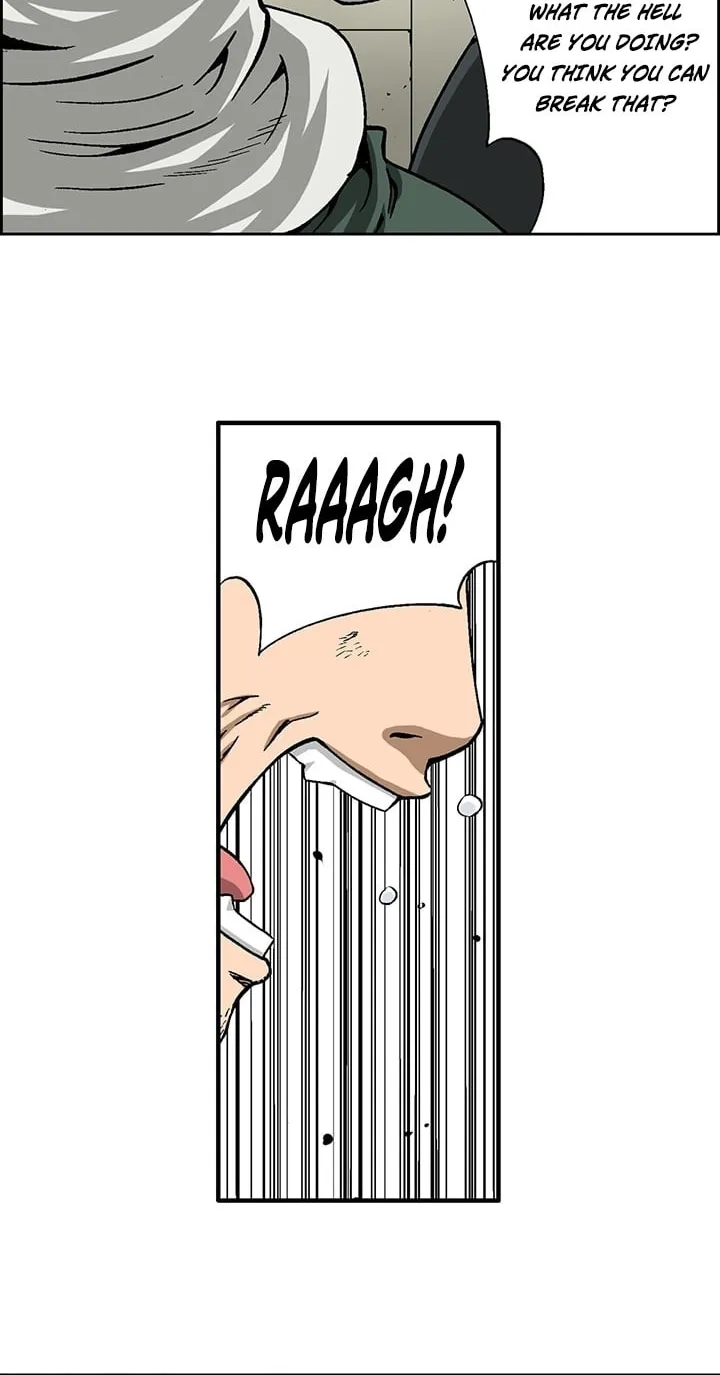 Steel Chapter 2 page 17 - 