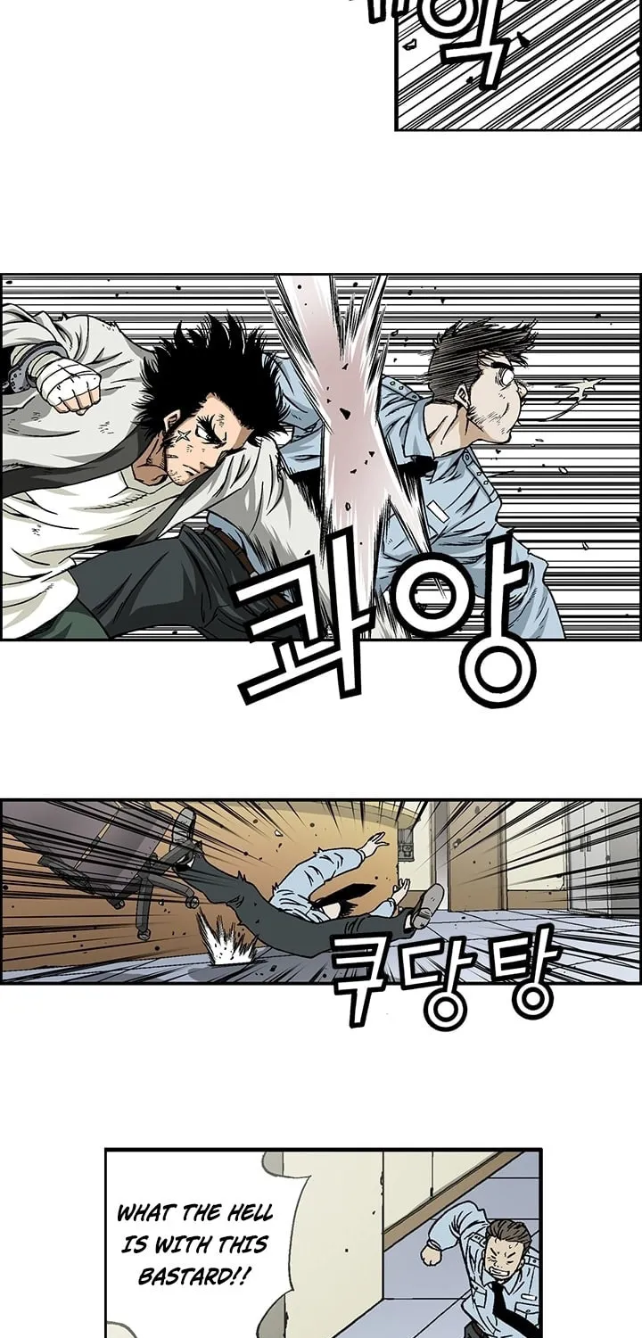Steel Chapter 2 page 20 - 