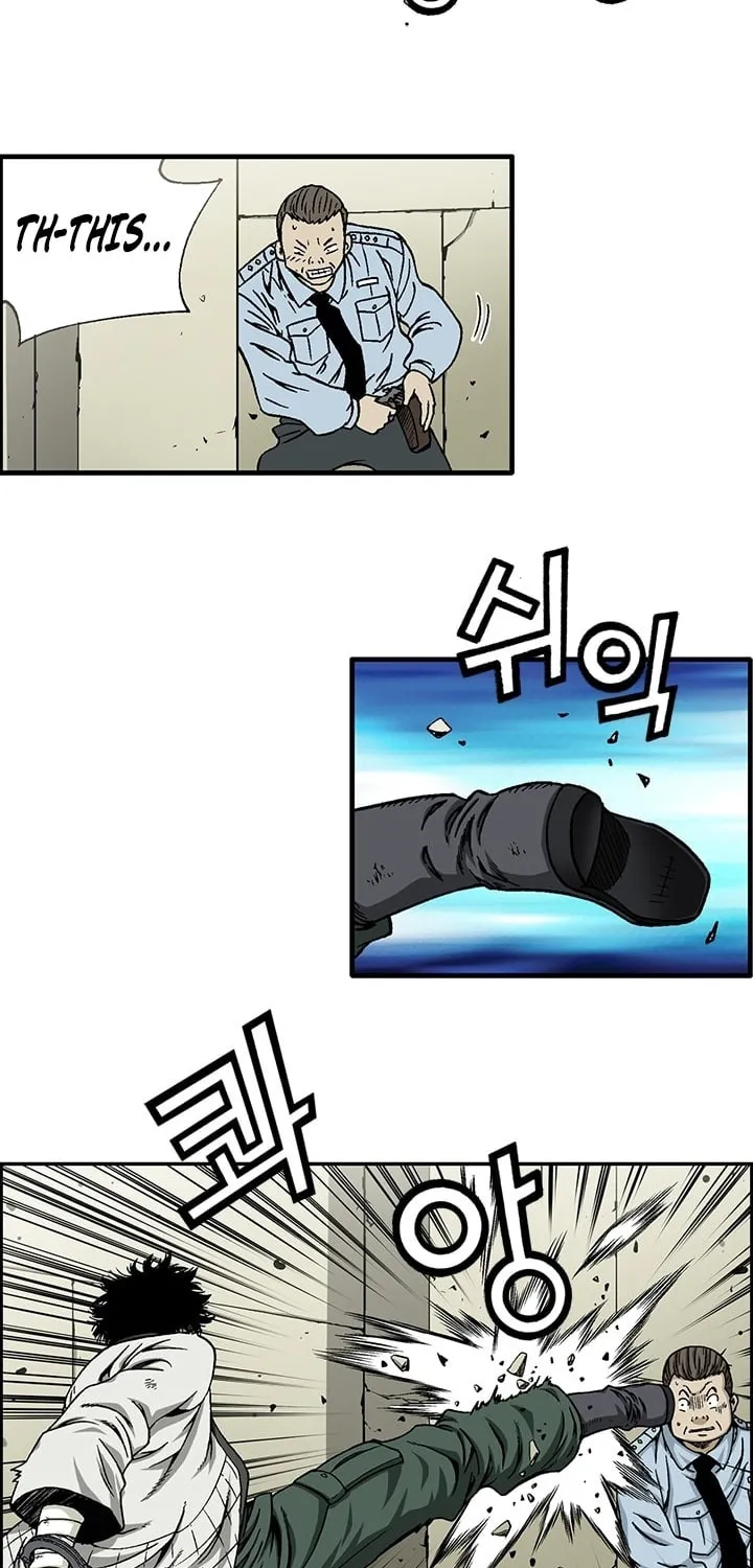 Steel Chapter 2 page 24 - 