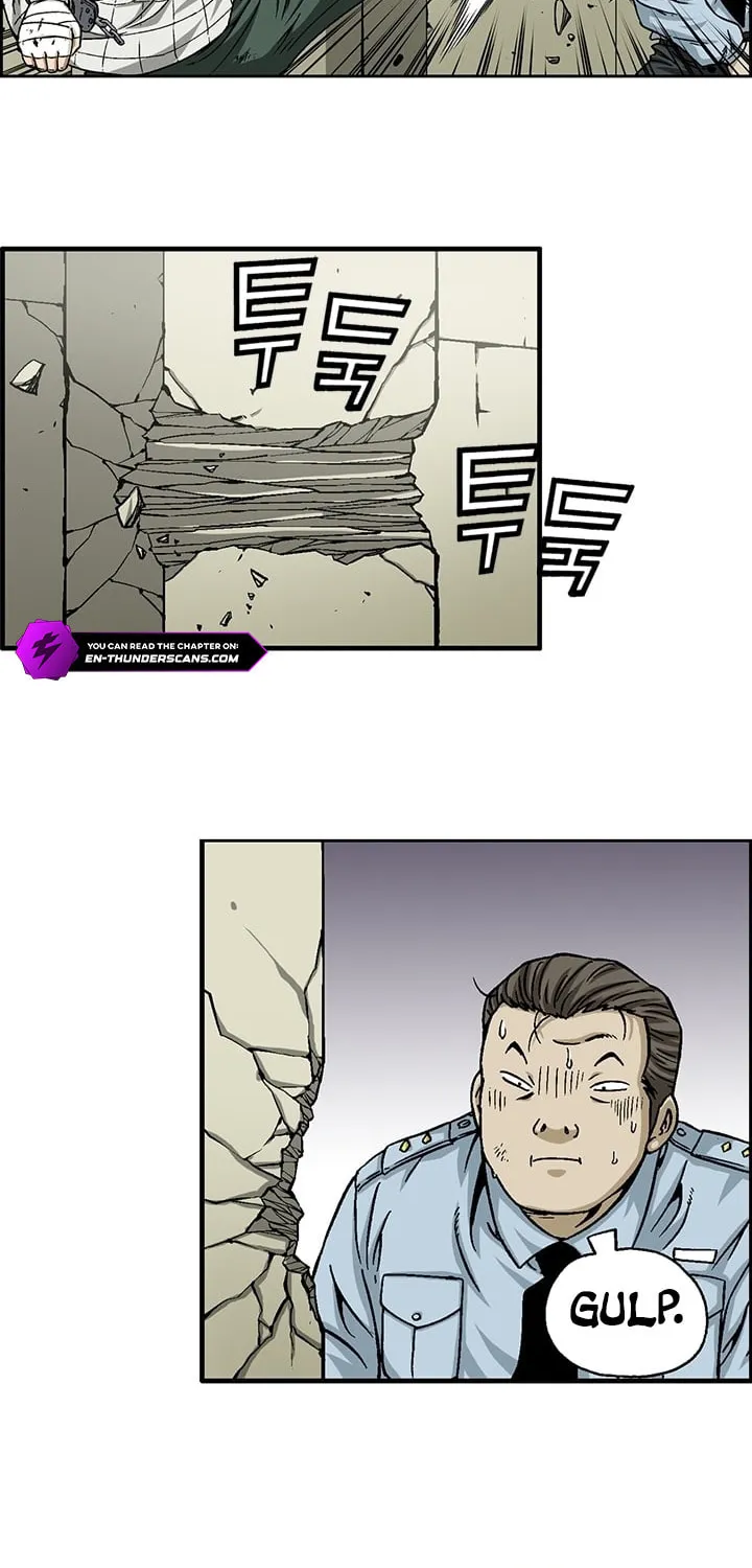 Steel Chapter 2 page 25 - 