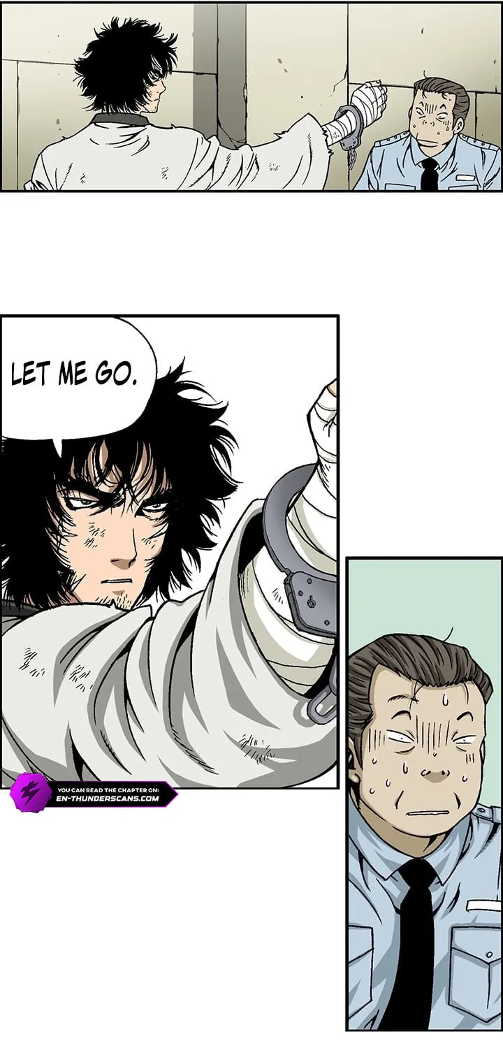 Steel Chapter 2 page 26 - 