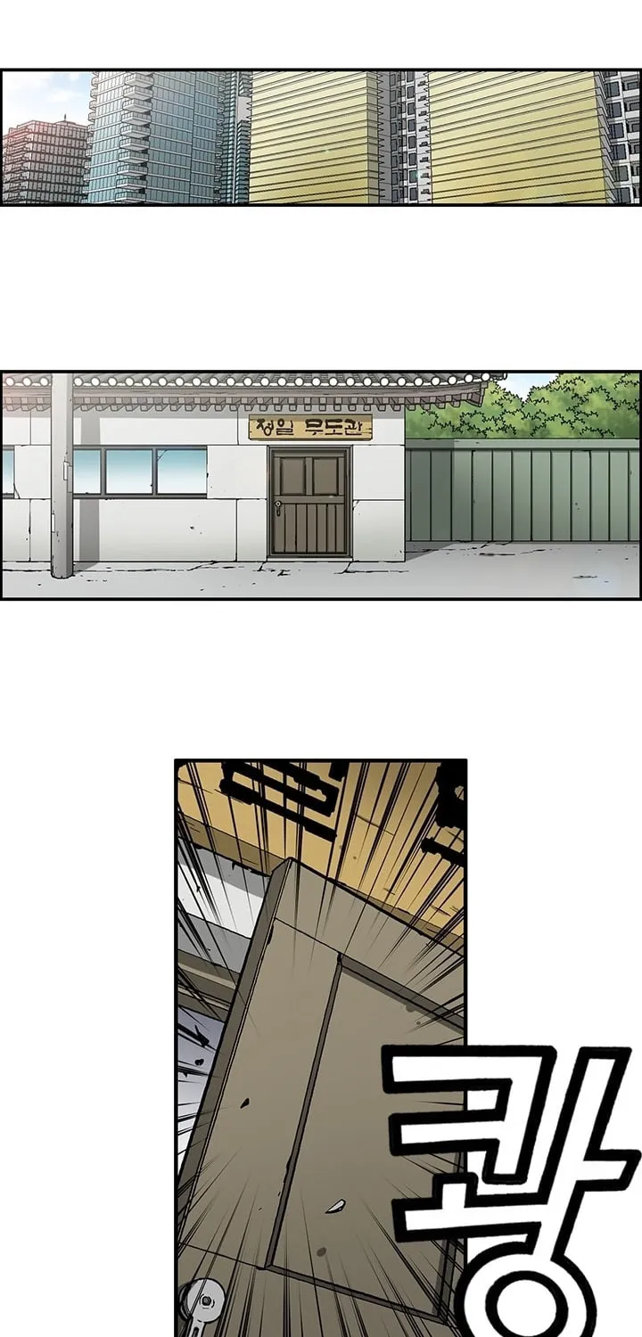Steel Chapter 2 page 28 - 