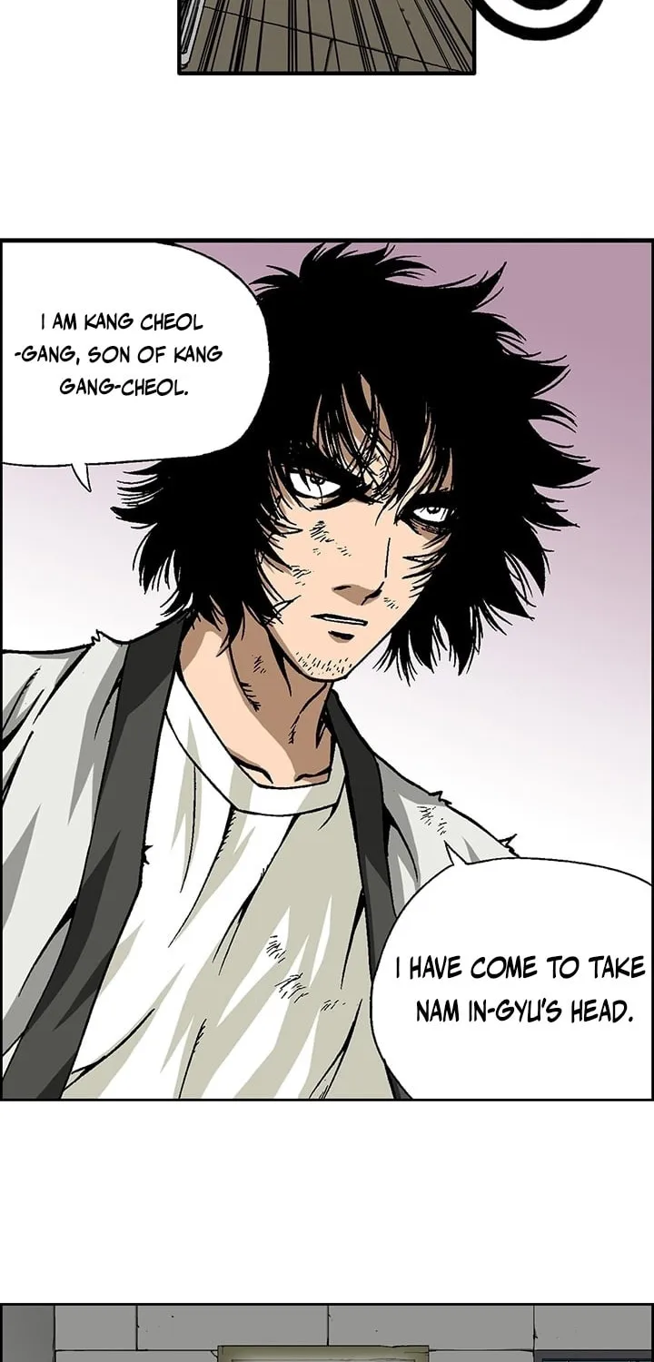 Steel Chapter 2 page 29 - 