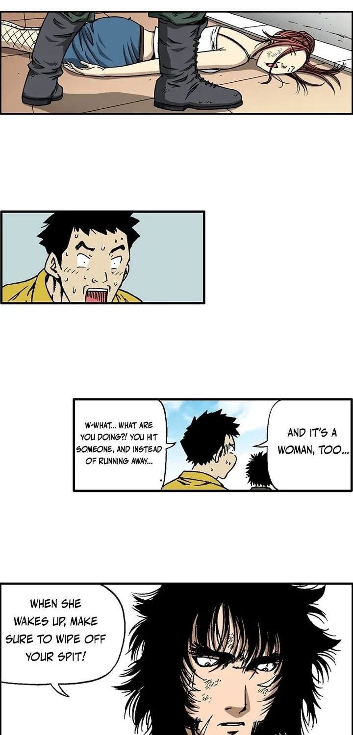 Steel Chapter 2 page 4 - 