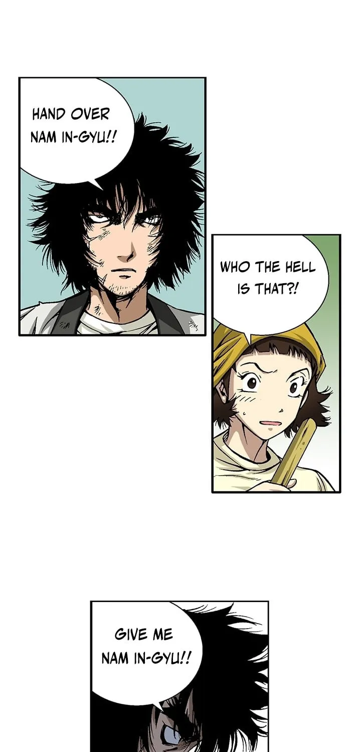 Steel Chapter 2 page 31 - 