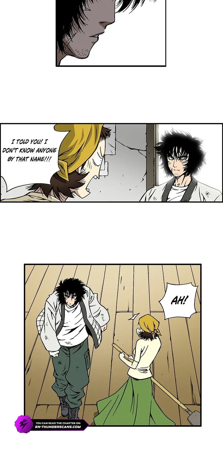 Steel Chapter 2 page 32 - 