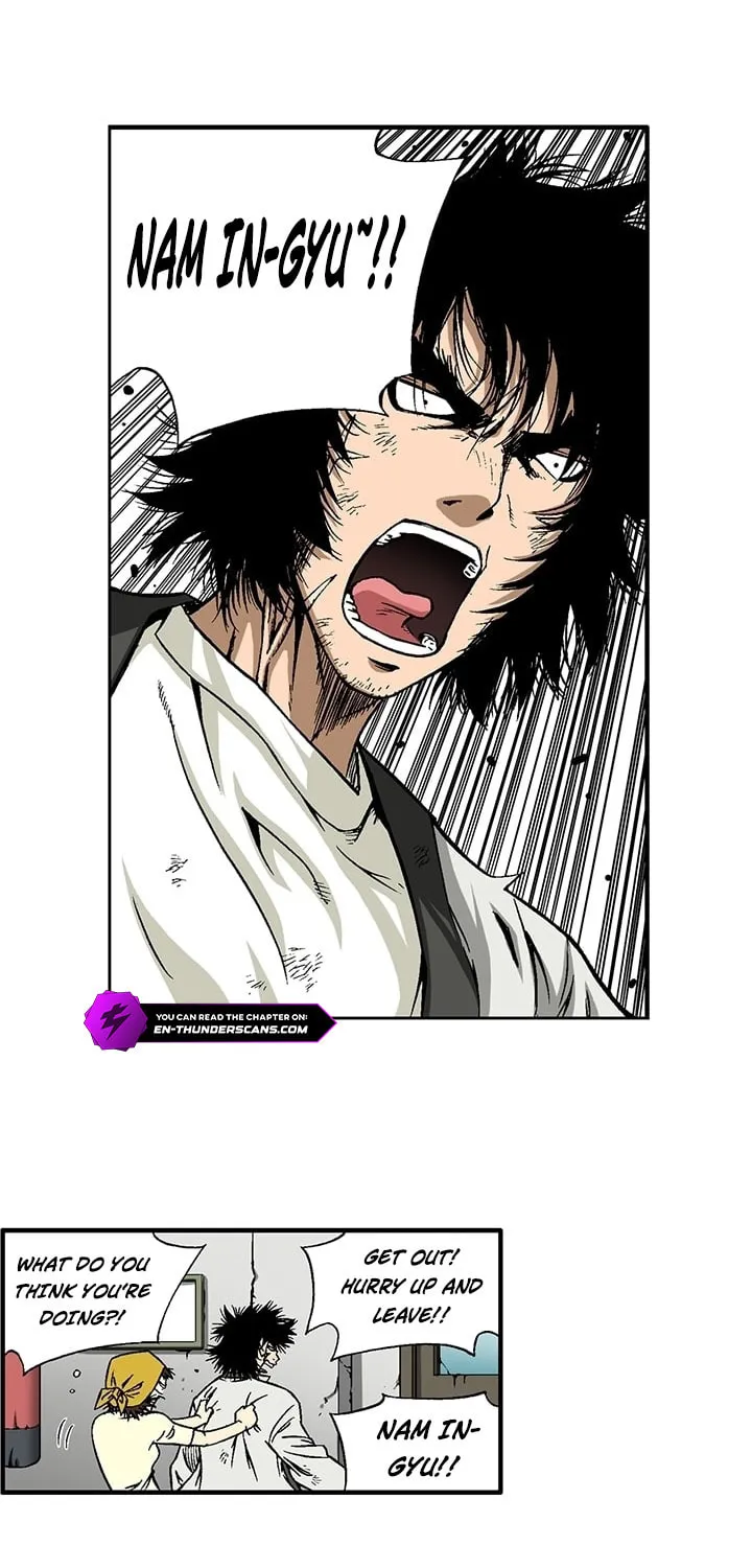 Steel Chapter 2 page 34 - 
