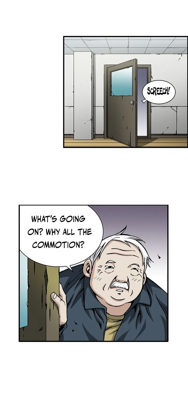 Steel Chapter 2 page 35 - 