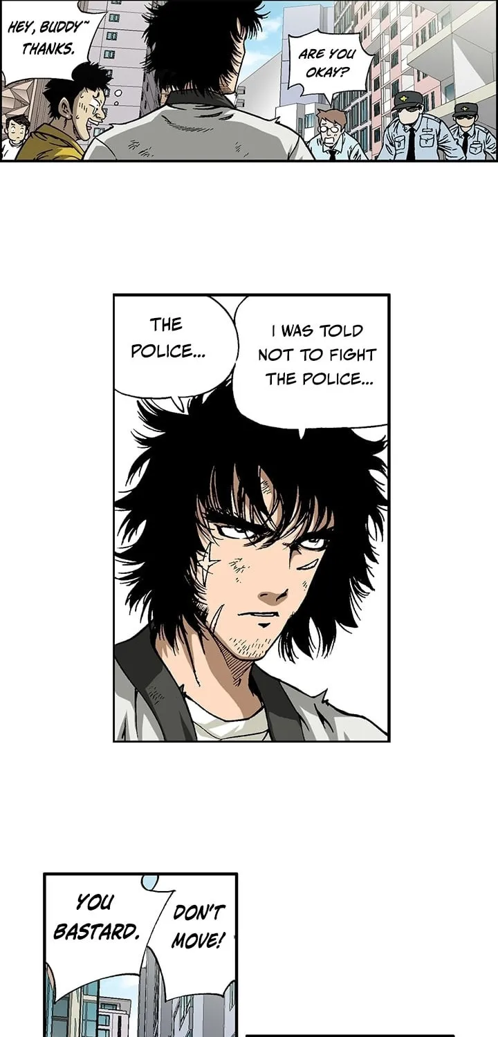 Steel Chapter 2 page 6 - 