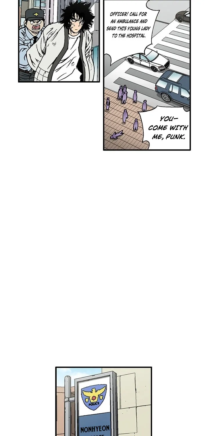 Steel Chapter 2 page 7 - 