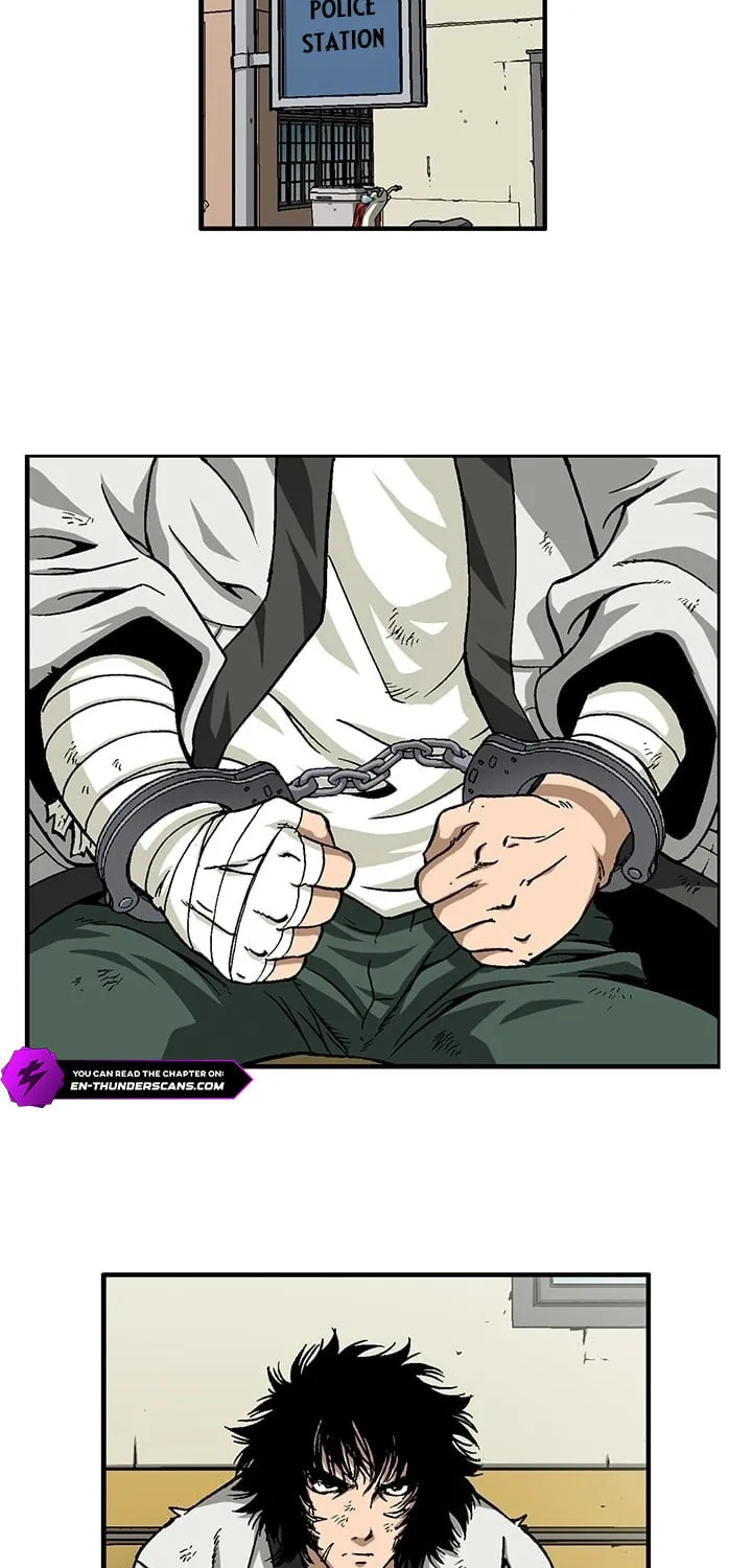 Steel Chapter 2 page 8 - 