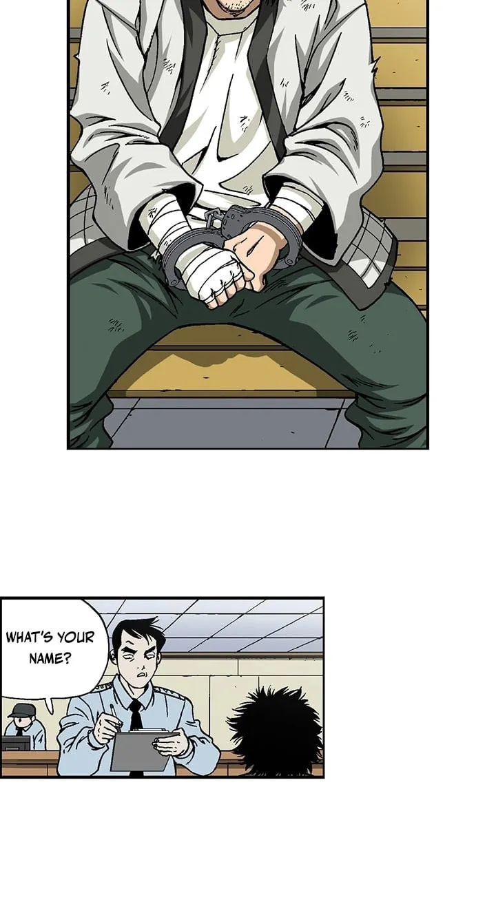 Steel Chapter 2 page 9 - 