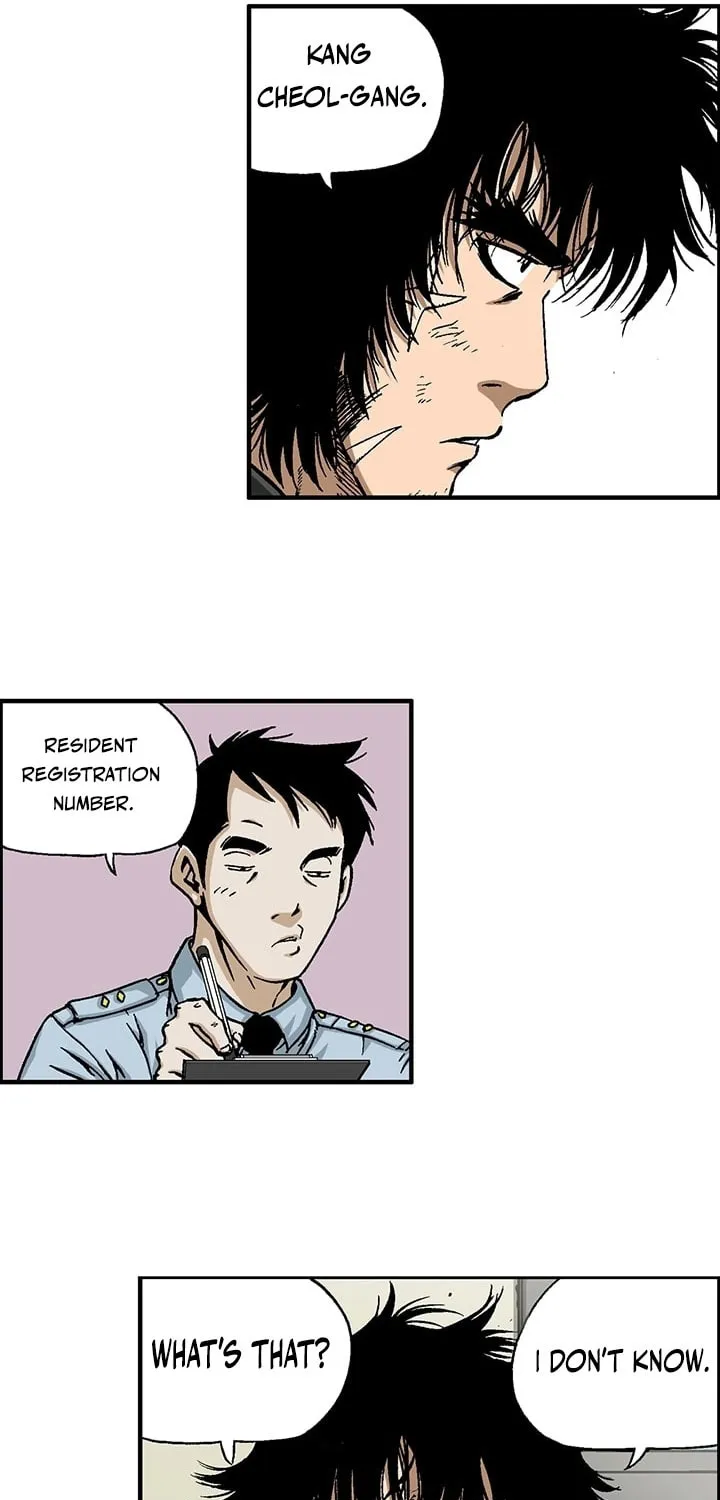 Steel Chapter 2 page 10 - 