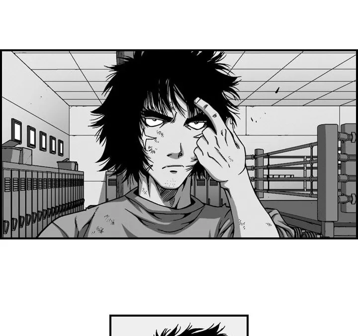Steel Chapter 20 page 2 - 