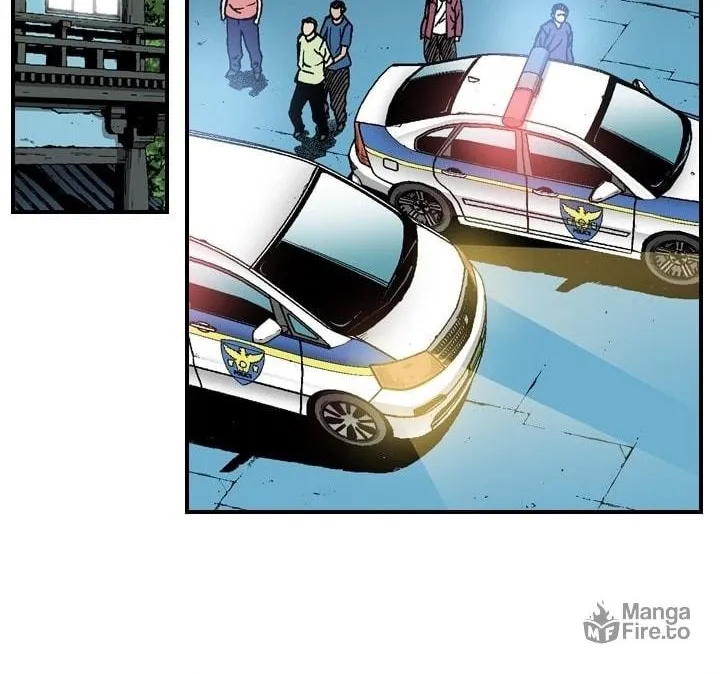 Steel Chapter 20 page 12 - 
