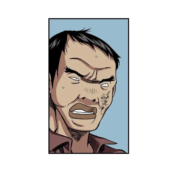 Steel Chapter 20 page 34 - 