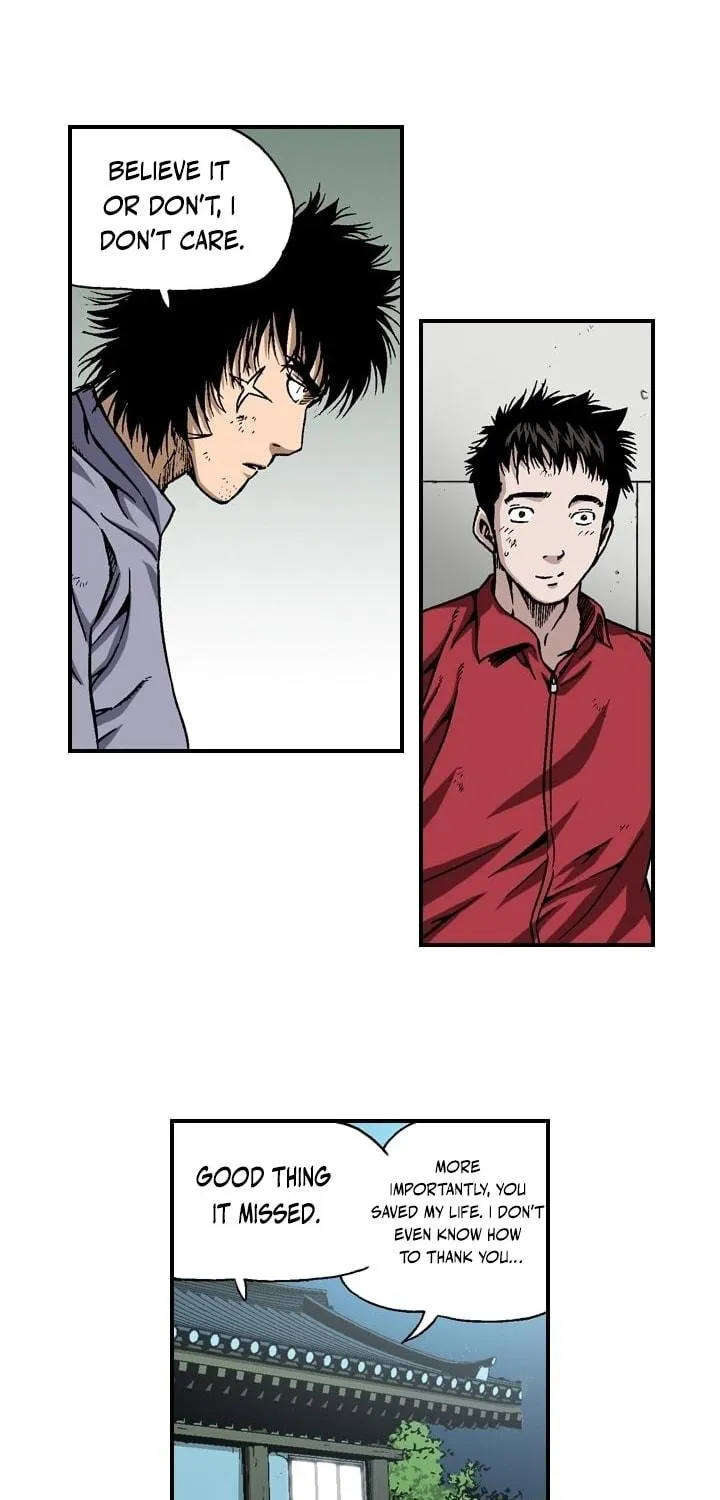 Steel Chapter 20 page 5 - 