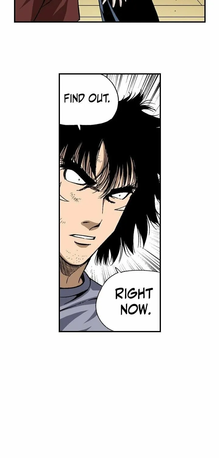 Steel Chapter 22 page 13 - 