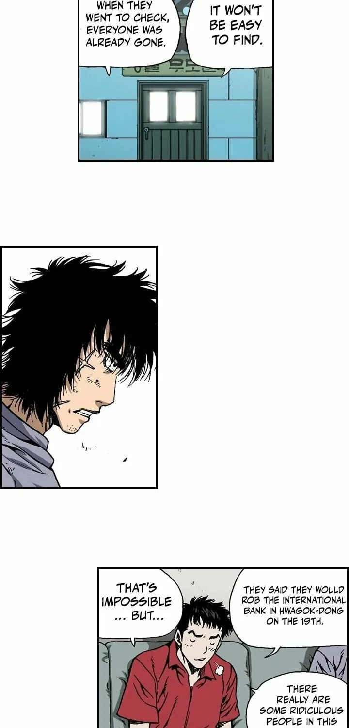 Steel Chapter 22 page 16 - 