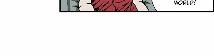 Steel Chapter 22 page 17 - 