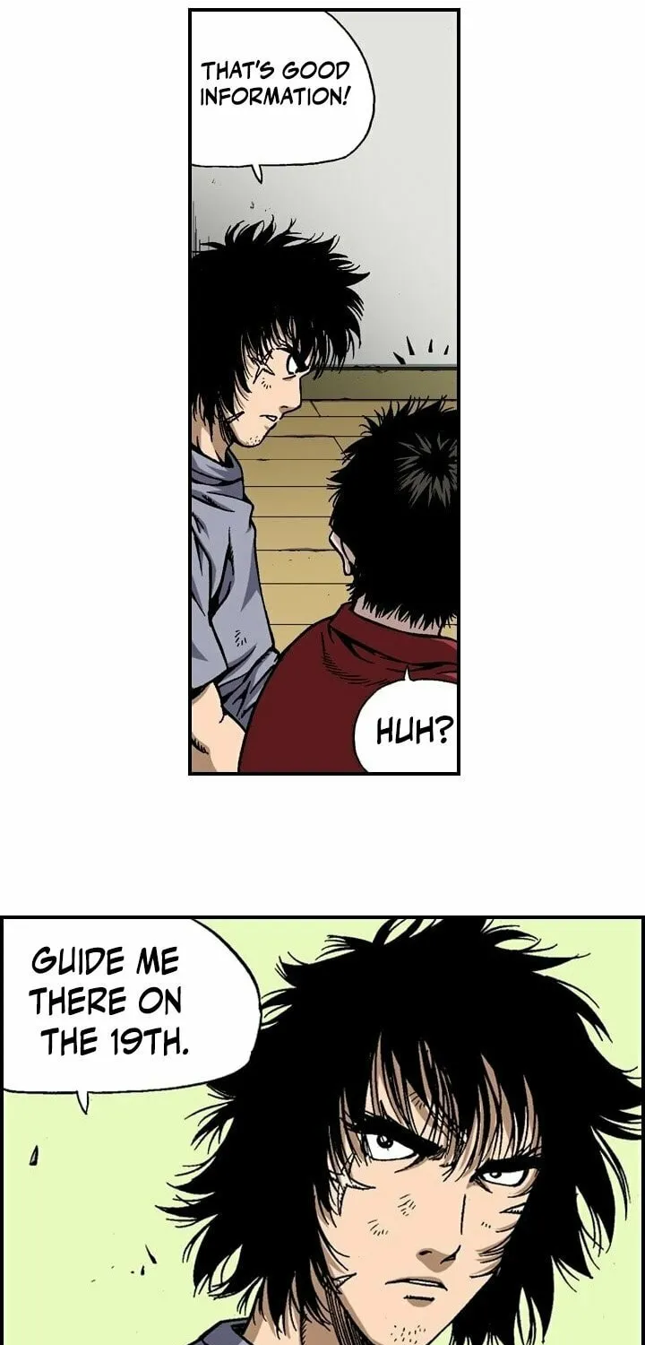 Steel Chapter 22 page 18 - 
