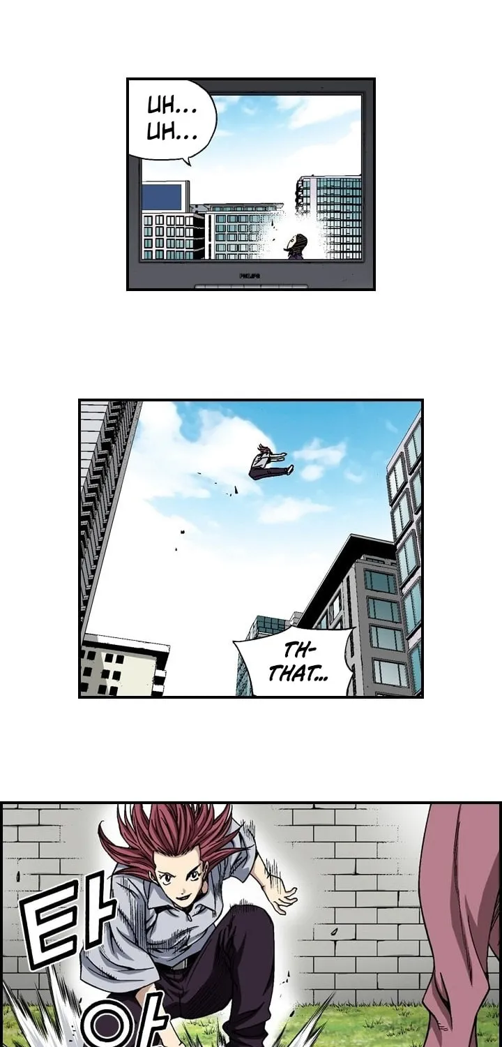 Steel Chapter 22 page 3 - 