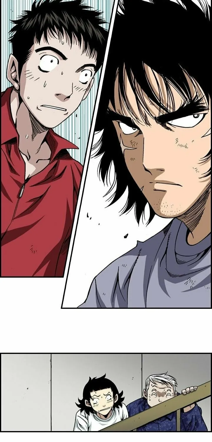 Steel Chapter 22 page 22 - 
