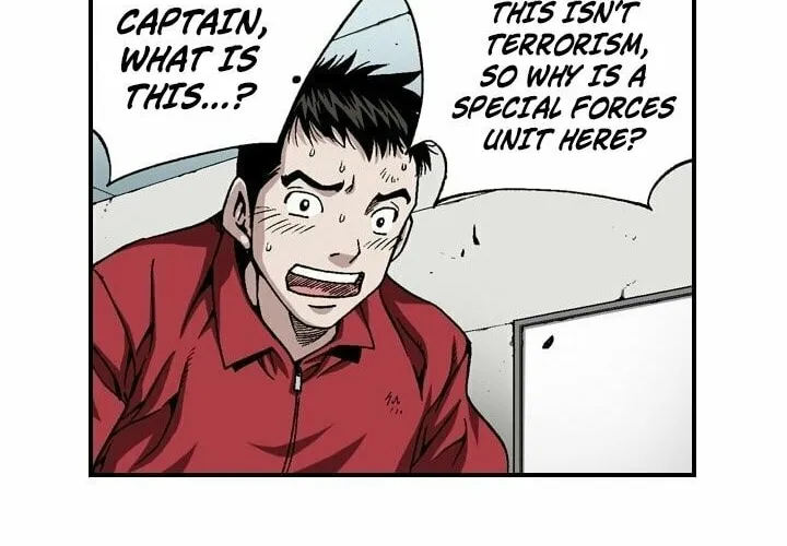 Steel Chapter 22 page 25 - 