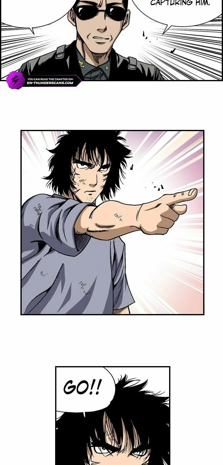 Steel Chapter 22 page 27 - 