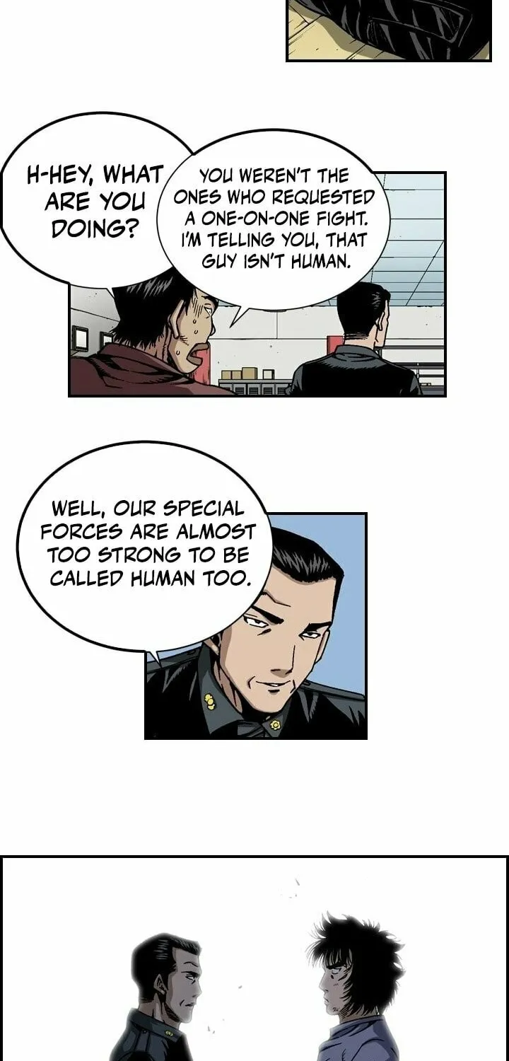 Steel Chapter 22 page 29 - 