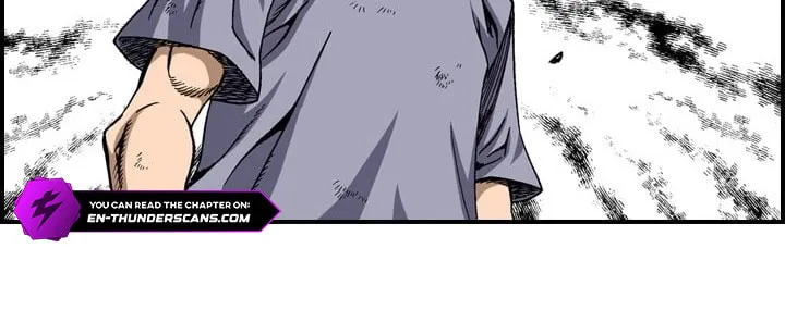 Steel Chapter 22 page 9 - 