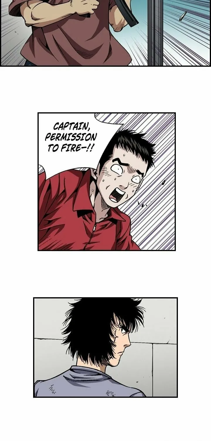 Steel Chapter 23 page 14 - 