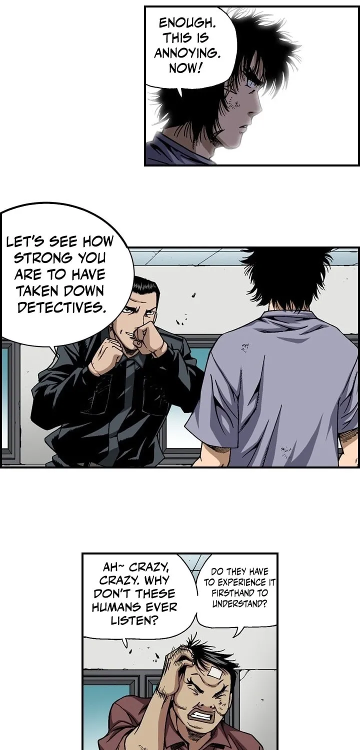 Steel Chapter 23 page 3 - 